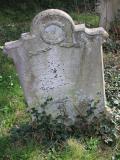 image of grave number 636805
